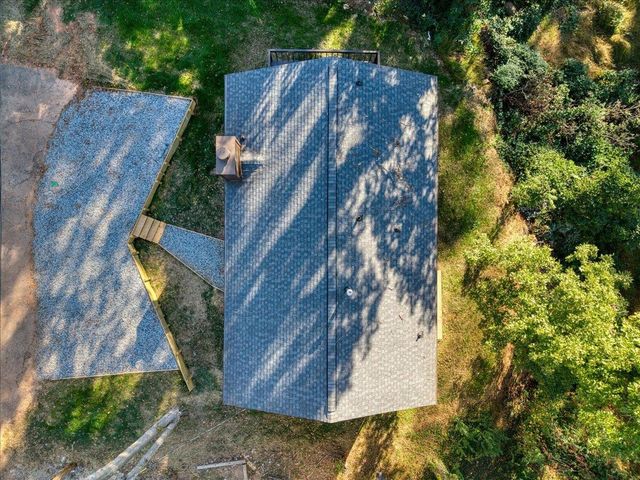 26 Fairmont Drive, Greenville, SC 29605