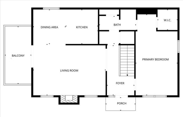 26 Fairmont Drive, Greenville, SC 29605
