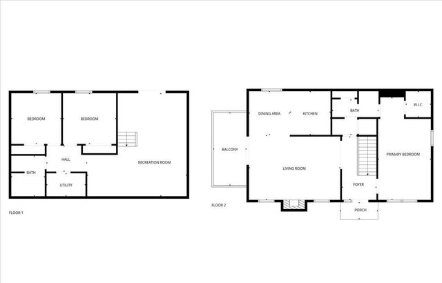 26 Fairmont Drive, Greenville, SC 29605
