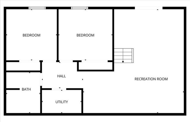 26 Fairmont Drive, Greenville, SC 29605