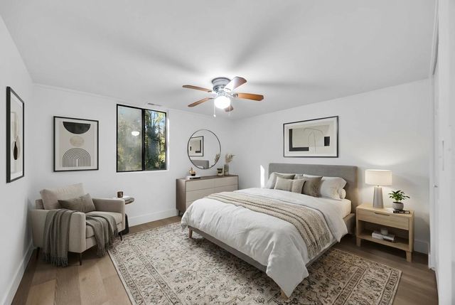 26 Fairmont Drive, Greenville, SC 29605