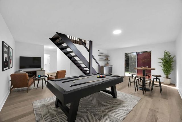 26 Fairmont Drive, Greenville, SC 29605