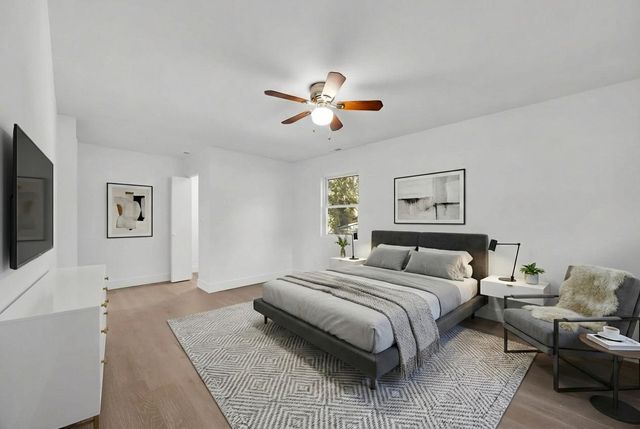 26 Fairmont Drive, Greenville, SC 29605