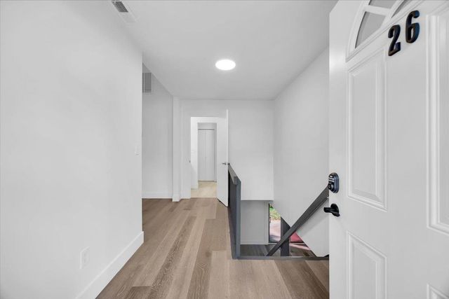 26 Fairmont Drive, Greenville, SC 29605