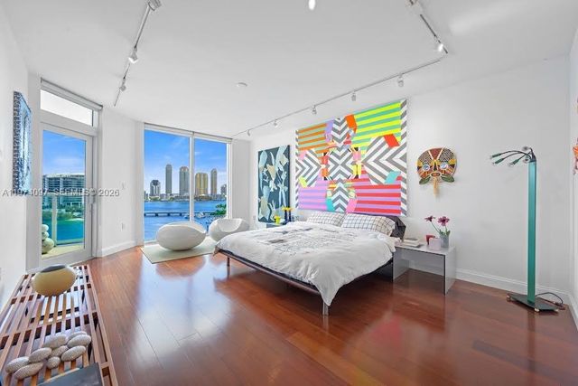 3201 NE 183 1104, Aventura, FL 33160