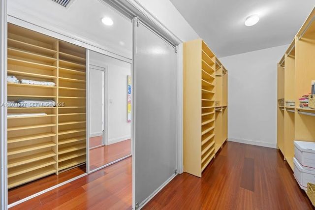 3201 NE 183 1104, Aventura, FL 33160