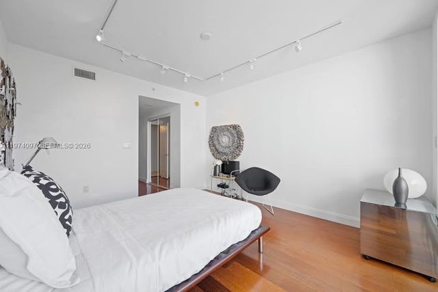 3201 NE 183 1104, Aventura, FL 33160