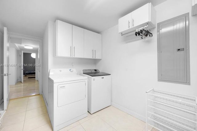 3201 NE 183 1104, Aventura, FL 33160