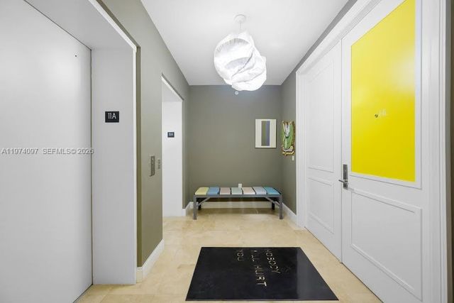 3201 NE 183 1104, Aventura, FL 33160