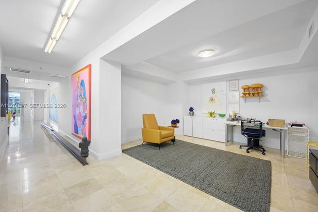 3201 NE 183 1104, Aventura, FL 33160