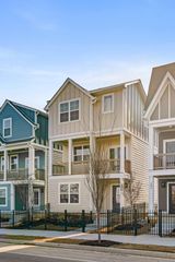 243 Nesbitt Ln, Madison, TN 37115