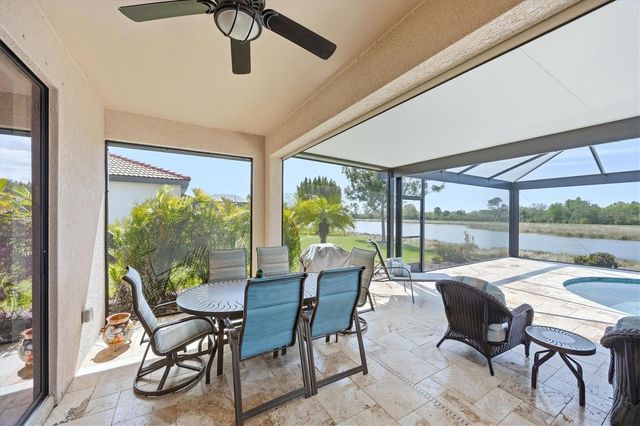 10443 MEDJOOL DRIVE, Venice, FL 34293