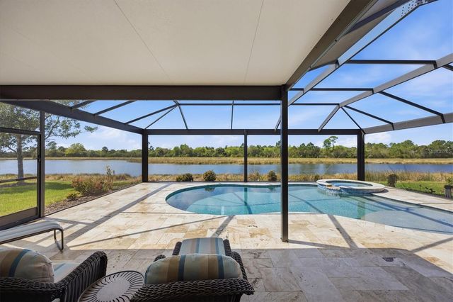 10443 MEDJOOL DRIVE, Venice, FL 34293