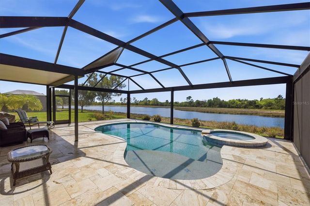 10443 MEDJOOL DRIVE, Venice, FL 34293