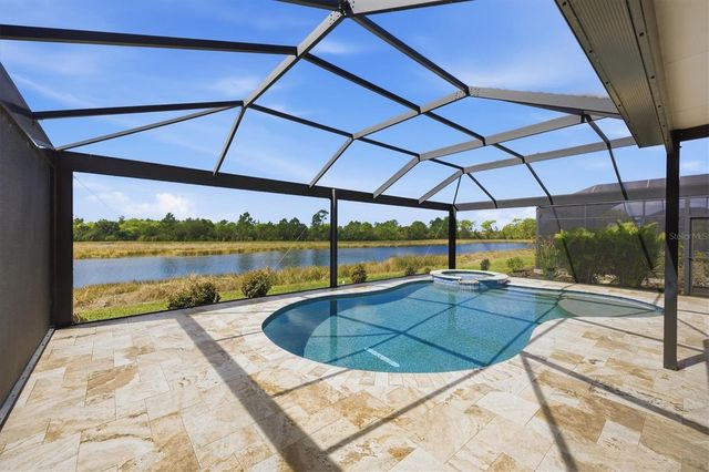 10443 MEDJOOL DRIVE, Venice, FL 34293