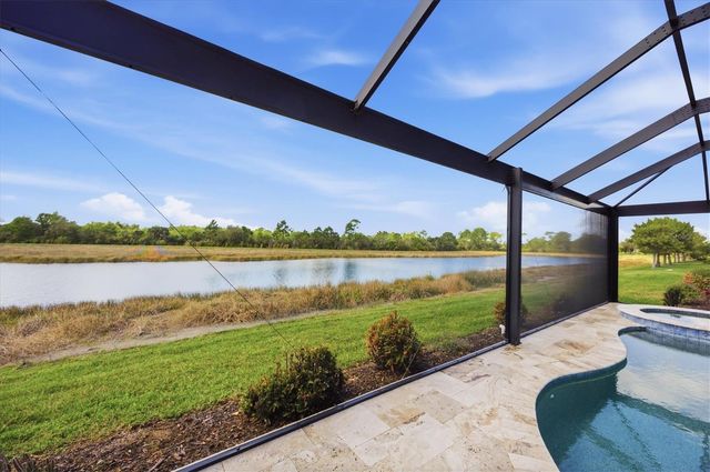 10443 MEDJOOL DRIVE, Venice, FL 34293