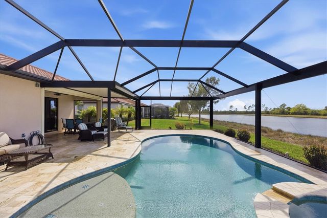 10443 MEDJOOL DRIVE, Venice, FL 34293