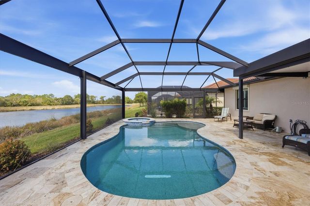 10443 MEDJOOL DRIVE, Venice, FL 34293