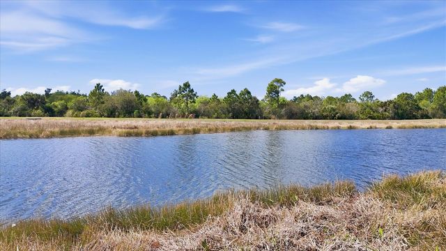 10443 MEDJOOL DRIVE, Venice, FL 34293