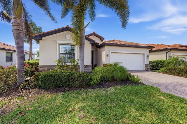 10443 MEDJOOL DRIVE, Venice, FL 34293