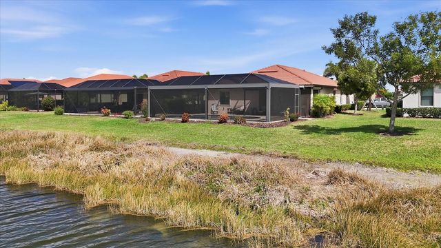 10443 MEDJOOL DRIVE, Venice, FL 34293