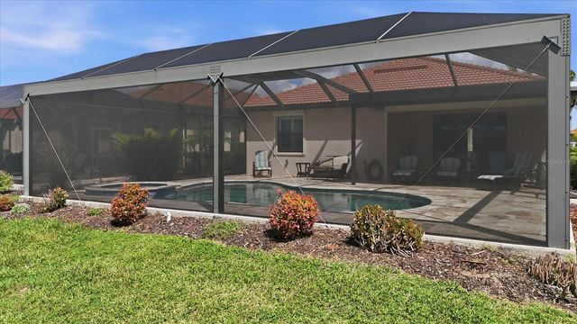 10443 MEDJOOL DRIVE, Venice, FL 34293