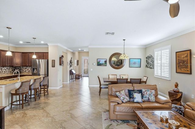 10443 MEDJOOL DRIVE, Venice, FL 34293