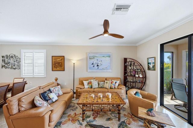 10443 MEDJOOL DRIVE, Venice, FL 34293