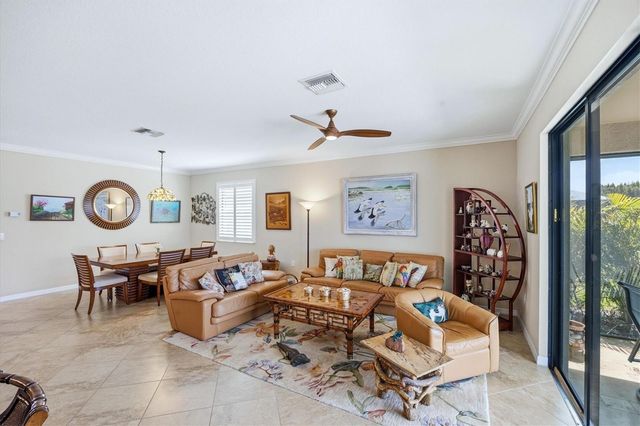 10443 MEDJOOL DRIVE, Venice, FL 34293