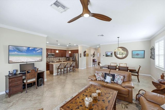 10443 MEDJOOL DRIVE, Venice, FL 34293