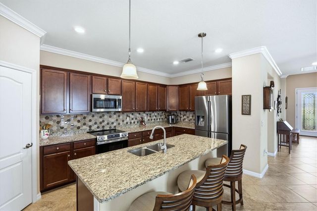 10443 MEDJOOL DRIVE, Venice, FL 34293