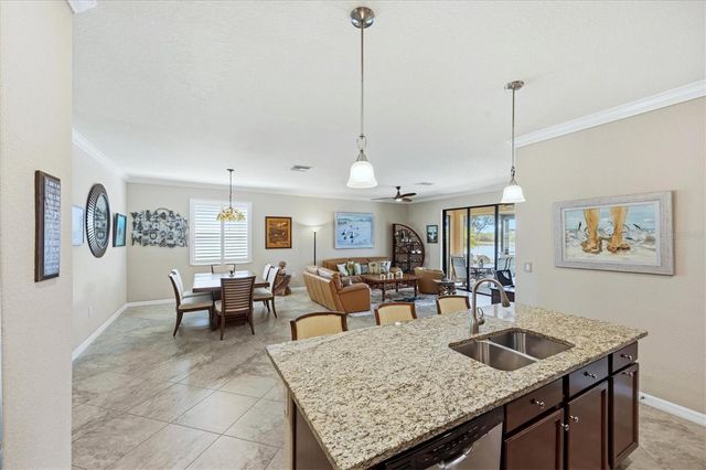 10443 MEDJOOL DRIVE, Venice, FL 34293