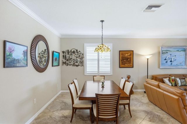 10443 MEDJOOL DRIVE, Venice, FL 34293