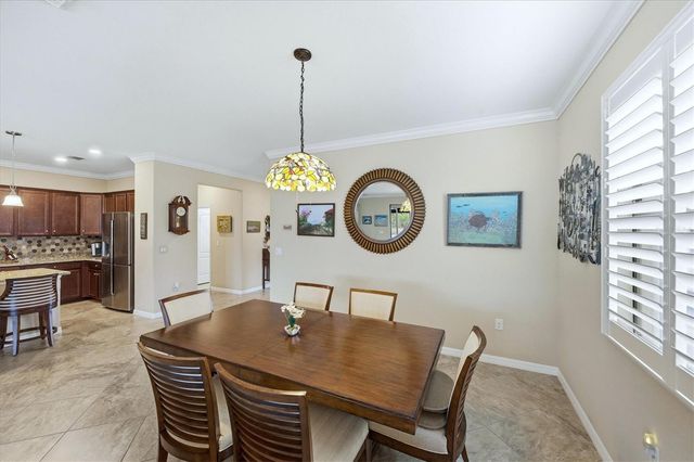 10443 MEDJOOL DRIVE, Venice, FL 34293