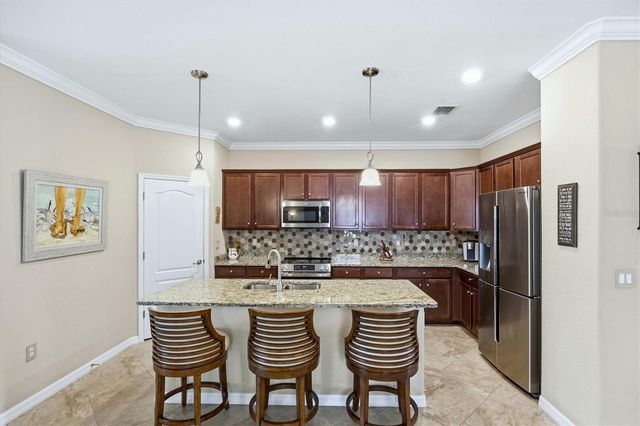 10443 MEDJOOL DRIVE, Venice, FL 34293