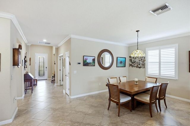 10443 MEDJOOL DRIVE, Venice, FL 34293