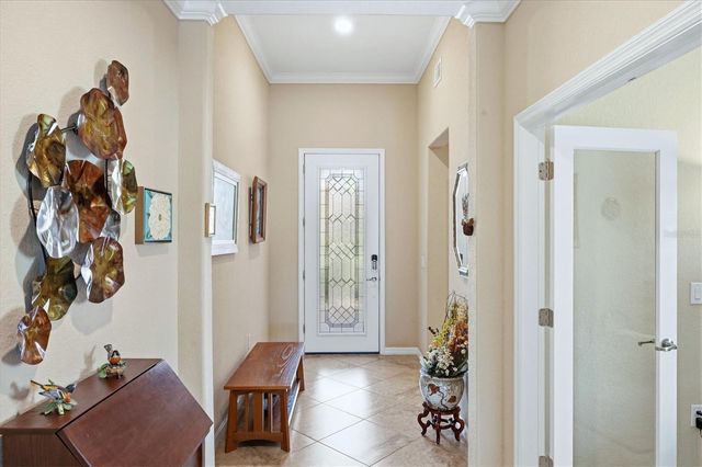 10443 MEDJOOL DRIVE, Venice, FL 34293