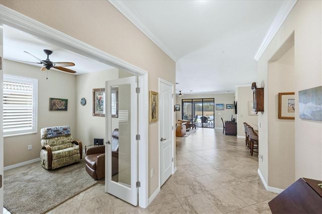 10443 MEDJOOL DRIVE, Venice, FL 34293