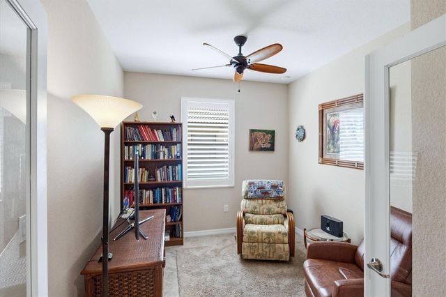 10443 MEDJOOL DRIVE, Venice, FL 34293