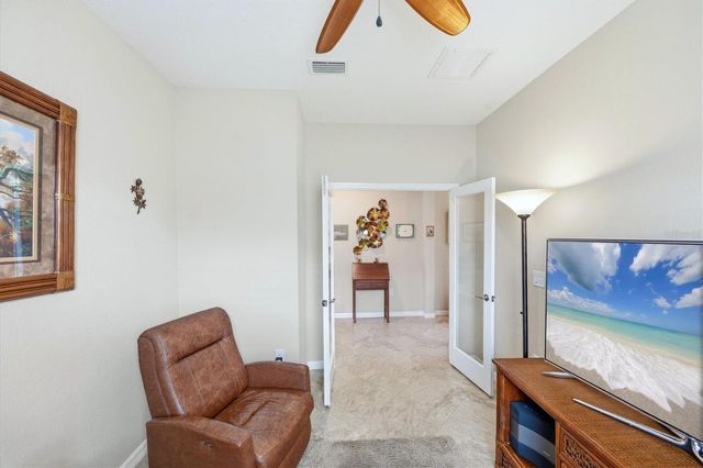 10443 MEDJOOL DRIVE, Venice, FL 34293