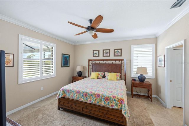 10443 MEDJOOL DRIVE, Venice, FL 34293