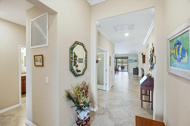 10443 MEDJOOL DRIVE, Venice, FL 34293