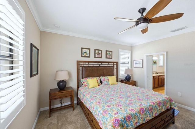 10443 MEDJOOL DRIVE, Venice, FL 34293