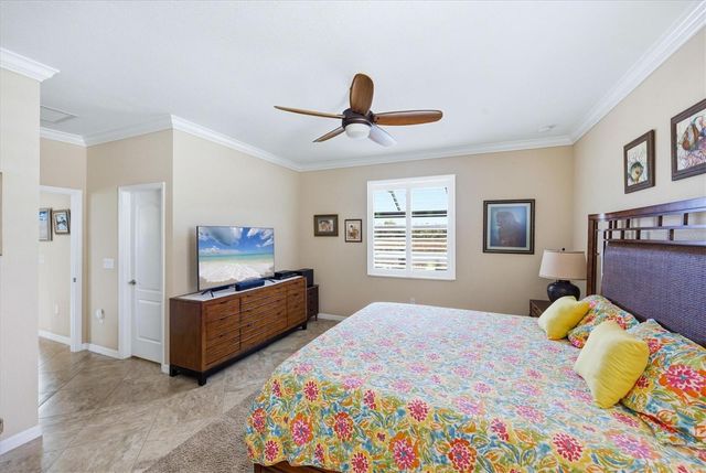 10443 MEDJOOL DRIVE, Venice, FL 34293