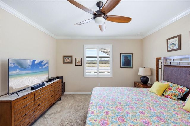 10443 MEDJOOL DRIVE, Venice, FL 34293