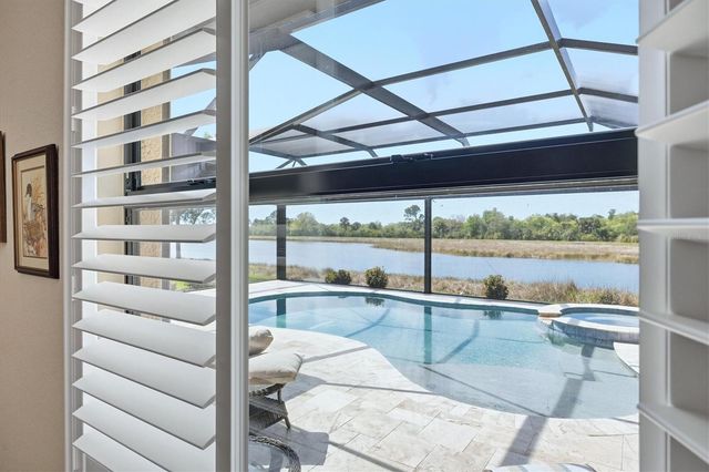 10443 MEDJOOL DRIVE, Venice, FL 34293