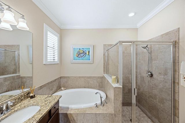 10443 MEDJOOL DRIVE, Venice, FL 34293