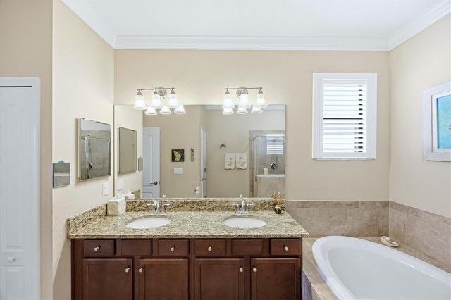 10443 MEDJOOL DRIVE, Venice, FL 34293