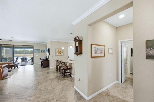 10443 MEDJOOL DRIVE, Venice, FL 34293