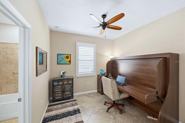 10443 MEDJOOL DRIVE, Venice, FL 34293